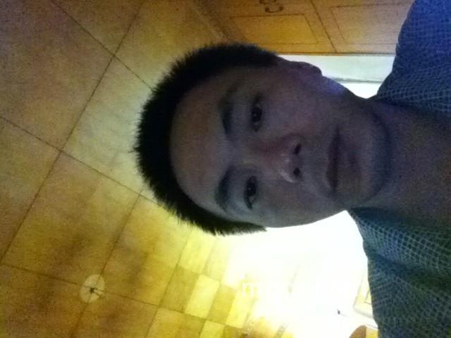 mern?li?k?j的头像