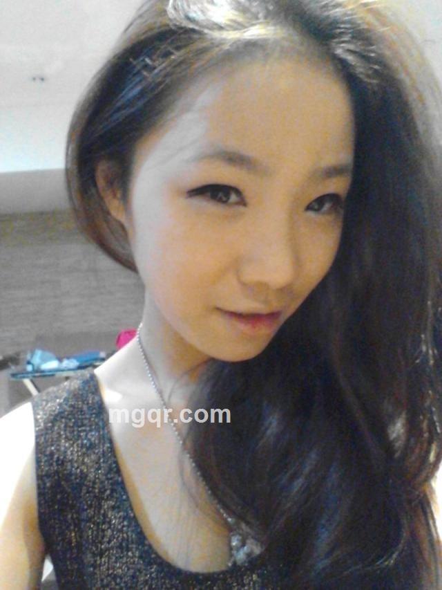 现实是因为受过苦的头像