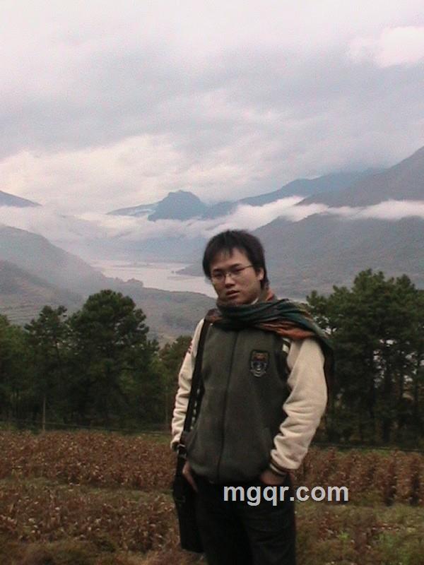 christian1983的头像