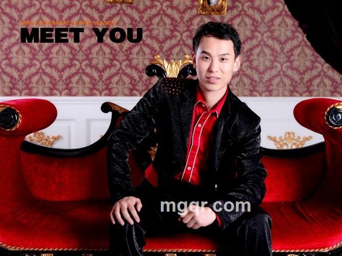 日后生情的头像