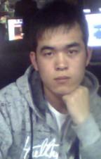 落叶 #随风的头像