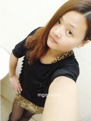 此刻心痛的头像