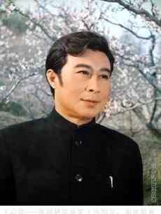 爱舔骚穴的头像