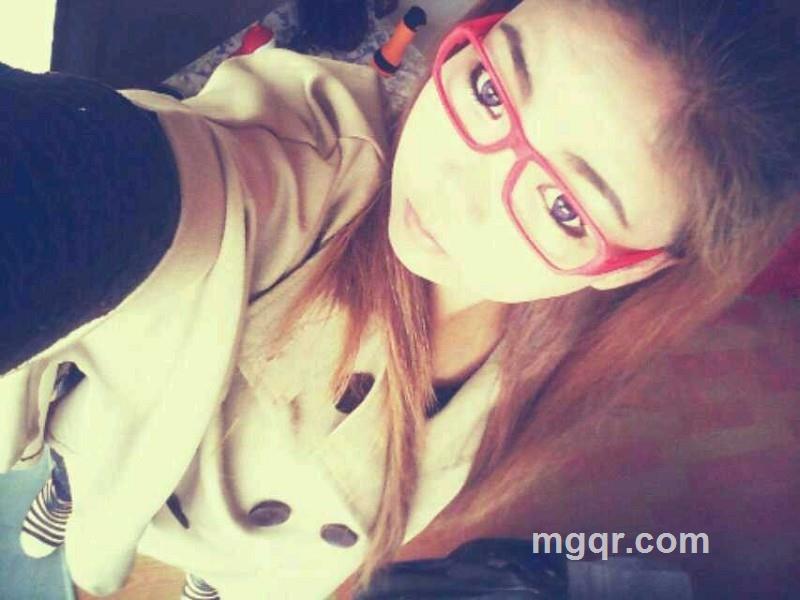 寂寞难耐的小女人的头像