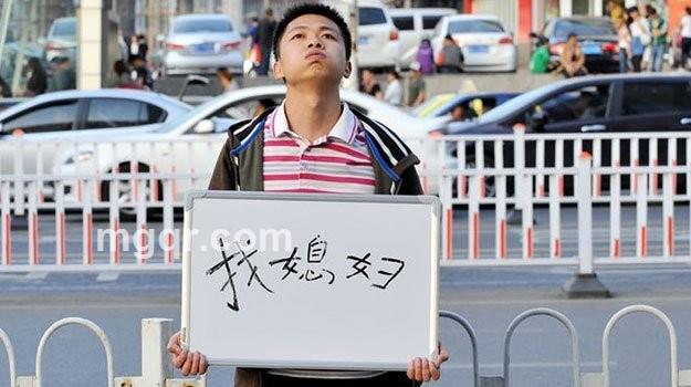 wq vb yi vb 的头像