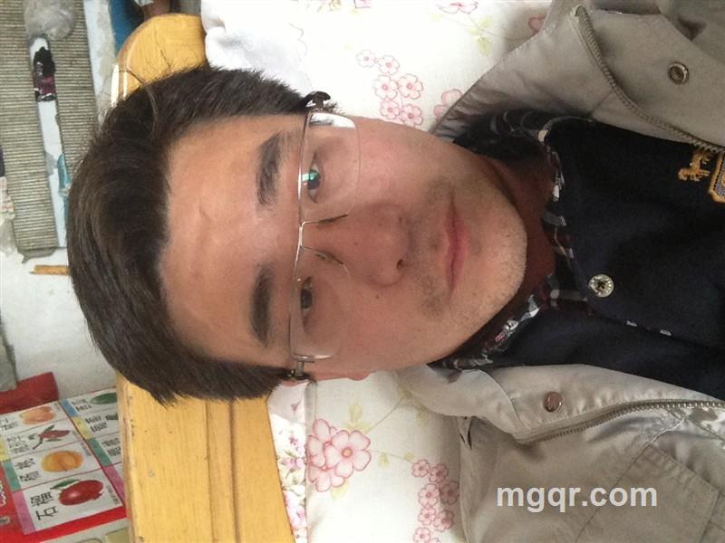 不能停止怀念的头像