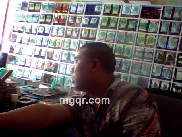 伊人未归的头像