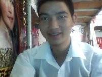 随心所意的人的头像