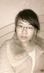 当梦想遇到现实的头像