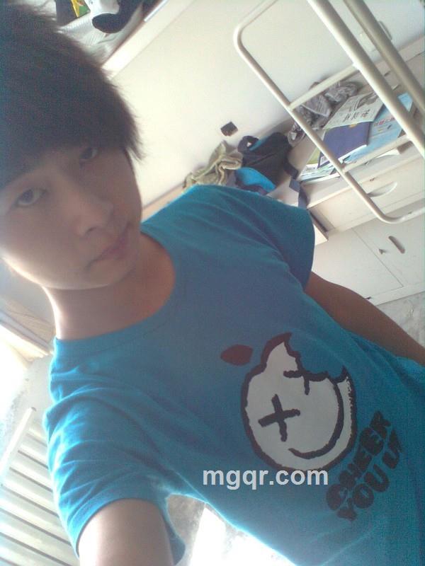 想找对的人灬的头像