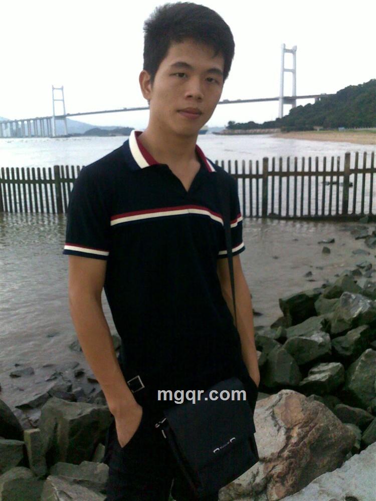 找知性姐姐的头像