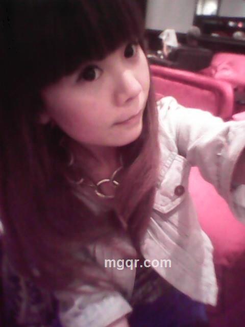 矜持的小豹纹的头像