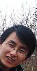 其实懂你的头像