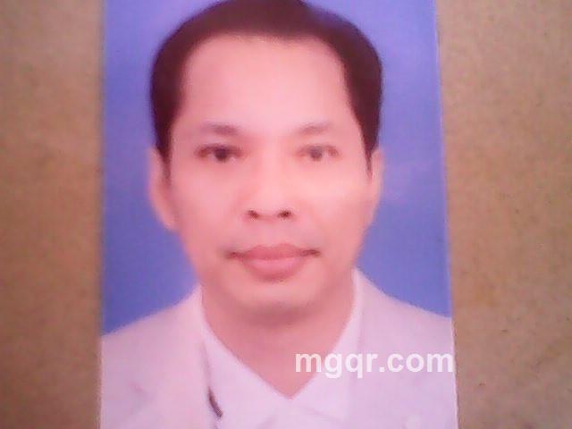 有你生活更光彩的头像