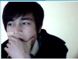 歌月徘徊的头像