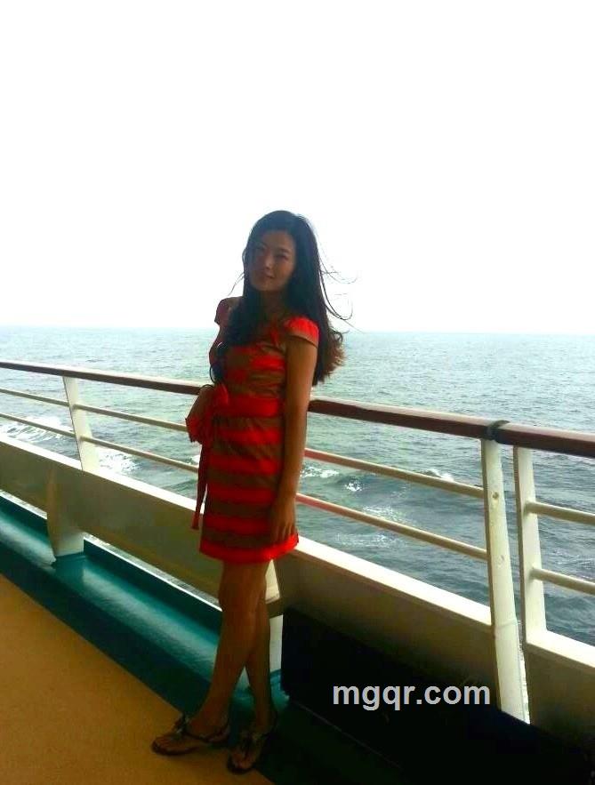 难得糊涂的头像