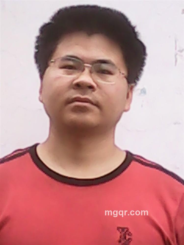 联盟海量的头像