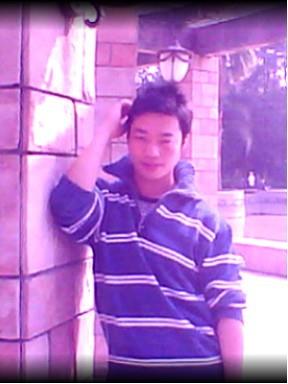 与你有约的头像