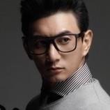 闲逛随便看看的头像