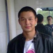 先信后爱的头像