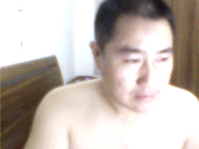 好好先生哦的头像