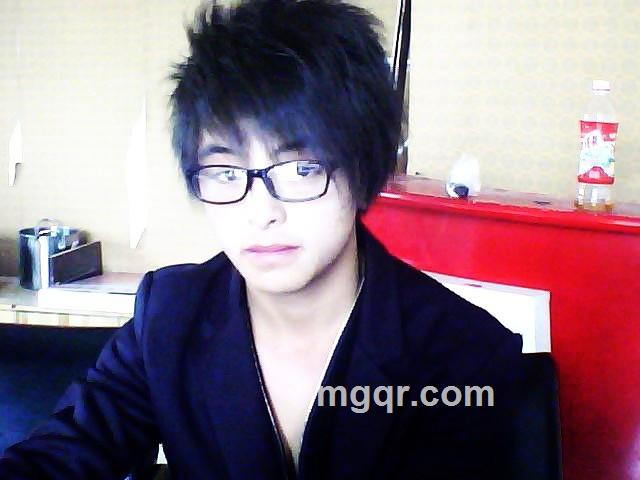 jacky小刚的头像