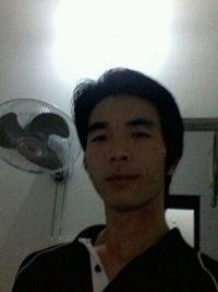 夜舞傾城的头像