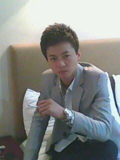 奔驰97666的头像