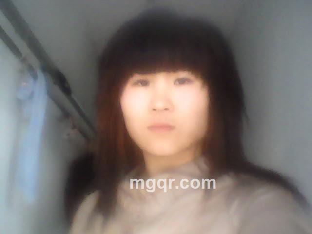  。 情人 。的头像