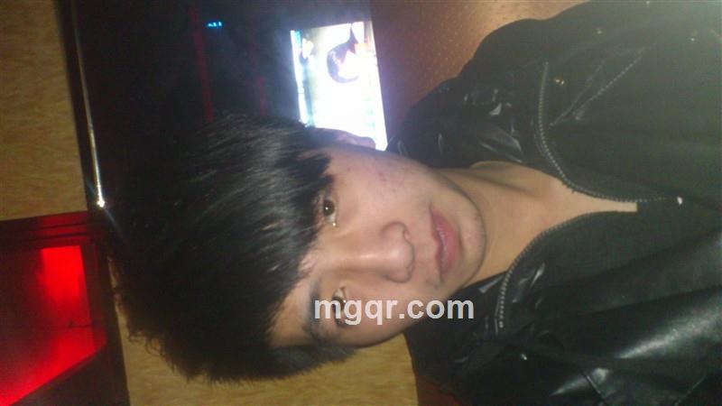 在北京的日子的头像