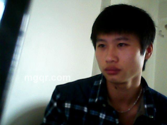 壹劍飄紅的头像