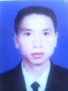 风流医圣的头像