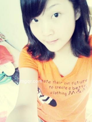 但愿忘记的头像