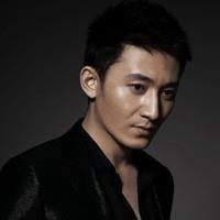 远山近海的头像