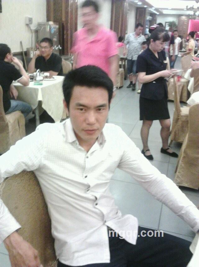 金色年华的头像