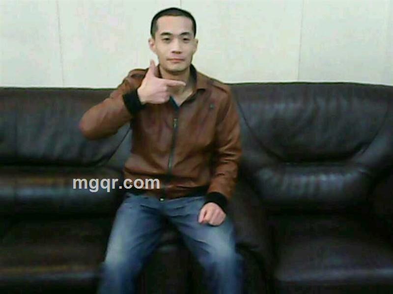 1@怒为红颜的头像