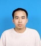 见习ai神的头像