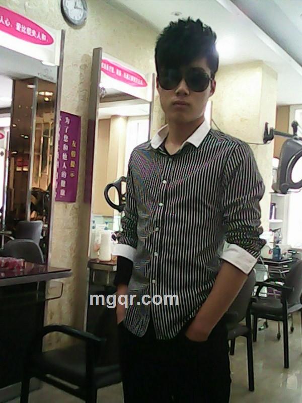 Dragon less 的头像