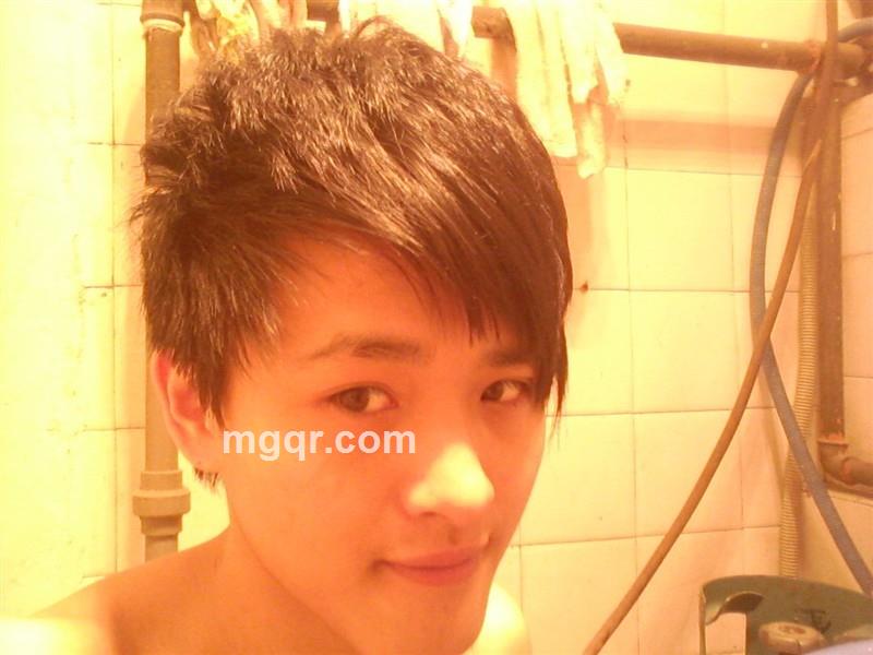 差点成帅哥的头像