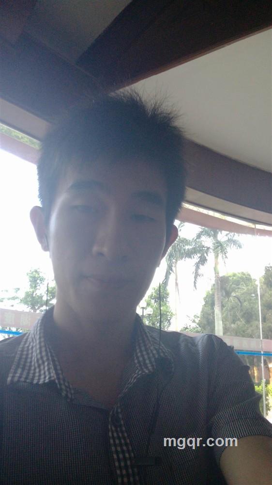 阿错居士的头像