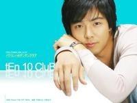 如果可以，马上开始的头像