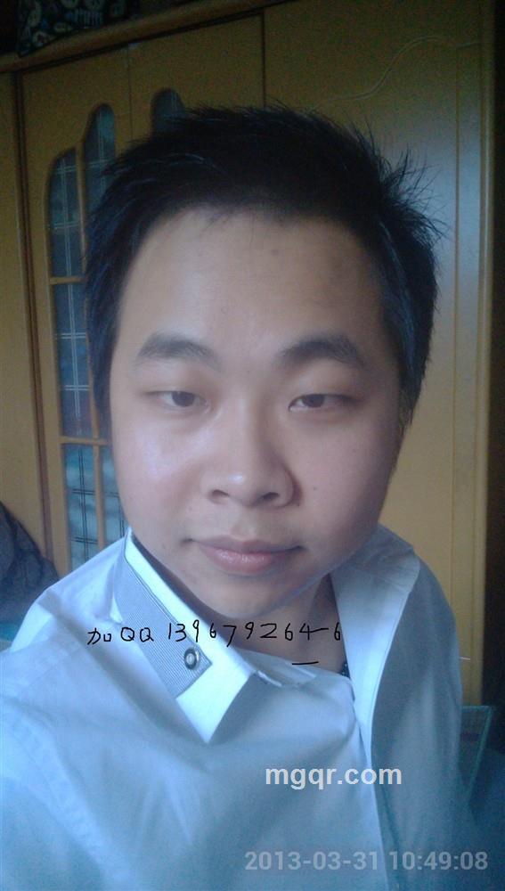 寂寞。寻欢的头像