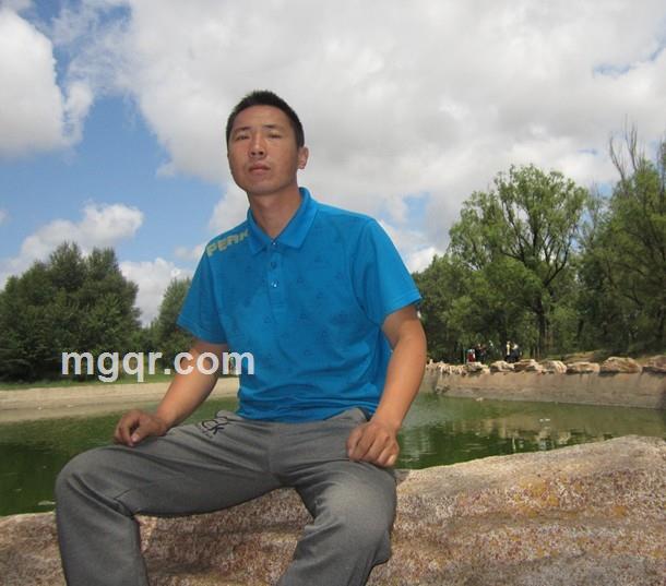 找一个喝醉的理由的头像