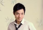 心空了心的头像