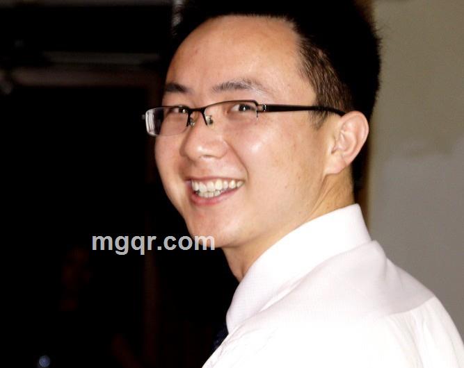 易拉罐他哥的头像