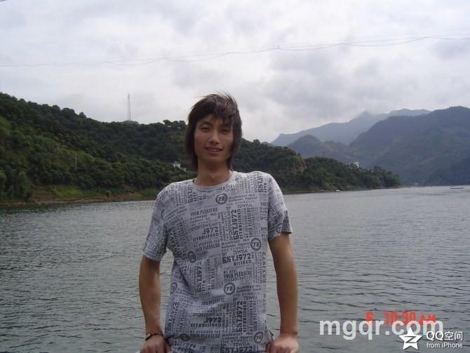 棉花糖军的头像