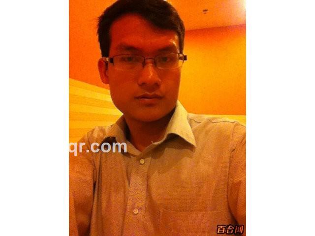 百年孤独?的头像