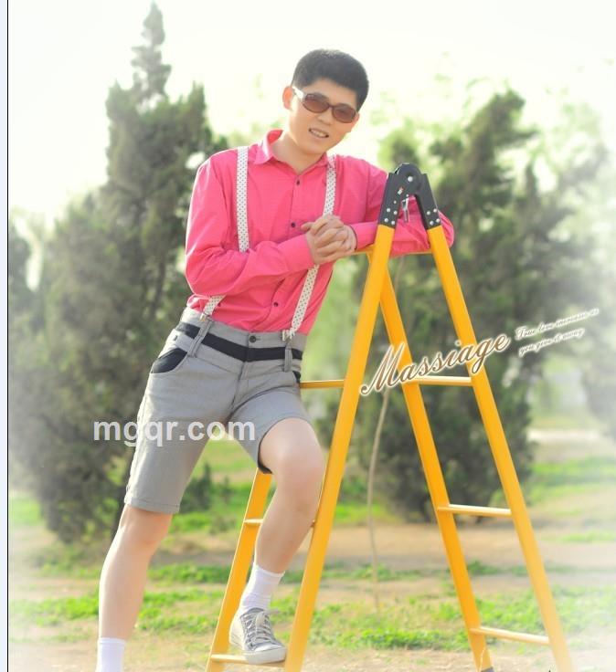 柳暗花明池上山的头像