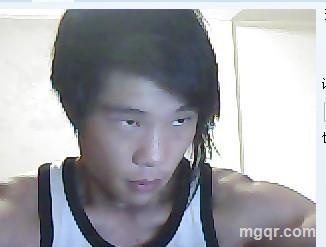 离不开。的头像