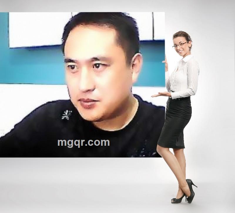 漫步雨中789的头像